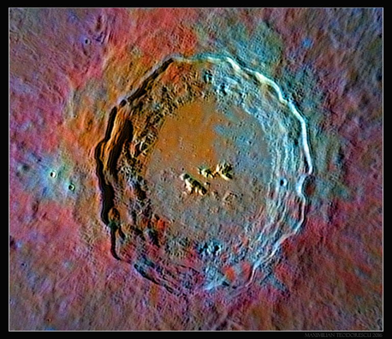 Copernicus in color.jpg